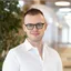 Dawid Aleksander Walczak, the article's author